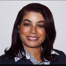 West Jackson, Jackson Multi-Family Homes & Duplexes for Sale