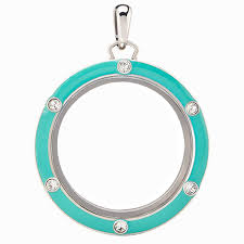 67 Pleasant Recommendations Origami Owl Locket Sizes Mm 2019