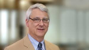 Morrill & Janes Bank and Bank of Blue Valley will merge