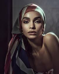 Medium Format Magazine