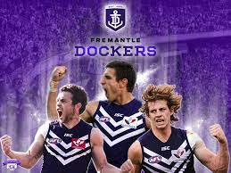 For the young and the old, get around dave and griff with a new episode dropping every. Fremantle Dockers Wallpapers Wallpaper Cave
