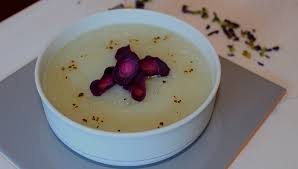 Check spelling or type a new query. Topinambur Ricette Come Preparare Una Vellutata Gustosa