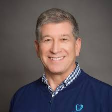 Happy Birthday to our Fabulous assistant Patsy 🎂