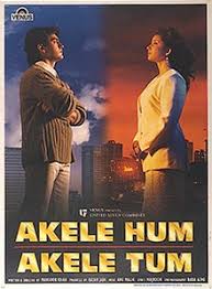 Download All Songs Of Aamir Khan Free Mp3 Download On Pagalworld Amir khan 90s hit songsgek vak music ►thank you for watching the video do. download all songs of aamir khan free