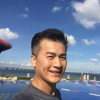 90+ "Doug Wang" profiles