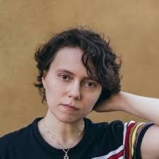 Amazon.de: Henry Hoke: Bücher, Biographie, neuestes Aktualisierung