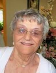 Marilyn Lieberman Obituary September 8, 2019