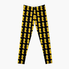 Essen kawai mandalas / immunomodulator fty720 induces enos dependent arter… Cute Lizard Leggings Redbubble