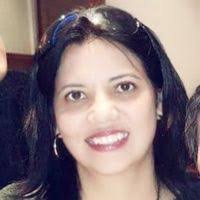 Lynn Paul Sales Leader