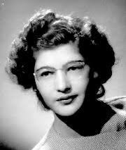 MILDRED PLUMMER Obituary (2024)