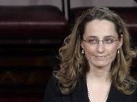 La fille de Bob Gainey veut la présidence du PLC