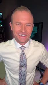 MIDDAY SATURDAY STORM UPDATE