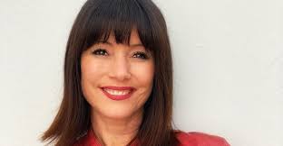 BehindtheSelfie: Manuela Dias de Deus, owner of One-Eyed Jack marketing