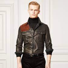 Pin On Ralph Lauren