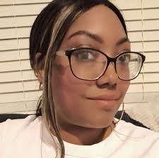 Best place for a child's birthday party?