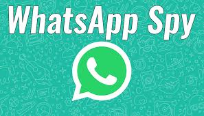 It is a monitoring app which allows. Whatsapp Spy Best Apps To Spy Whatsapp No Root