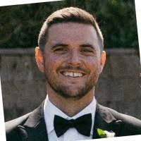 Nicholas Manos Email & Phone Number