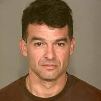 Police arrest man for meth, pot