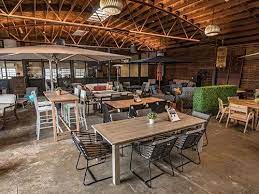 Patio Productions San Diego Outdoor Furniture And More Outdoor Furniture Stores Outdoor Furniture Best Outdoor Furniture