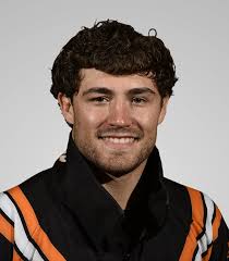 vs. Oklahoma Cowboys Cowboys Sooners