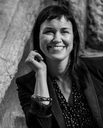 Find Therapists and Psychologists in V1L