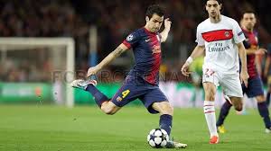 9:56 handball nation 213 480 просмотров. Barcelona Fc Vs Psg 2013