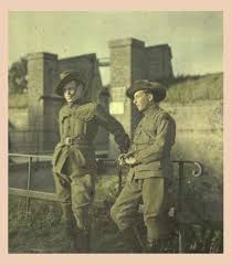 Ww1 We Remember On Twitter World War One World War I Wwi