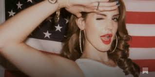 The Girl's Guide to DC