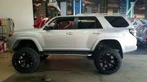 Check spelling or type a new query. 16 Lifted 4runner Ideas 4runner Toyota 4runner Trd Toyota 4runner