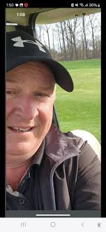 Dispute over payment for construction job