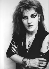 Remembering the fascinating and illustrious roots of Folkestone's annual  autumn book-fest