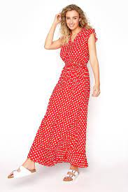 The uk's big and tall men's clothing business and trusted online store. Tall Occasion Dresses Long Tall Sally