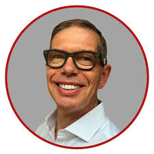 Winfo is a Showcase Sponsor at Oracle CloudWorld 2024