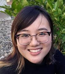 Rachel Depp's Instagram, Twitter & Facebook