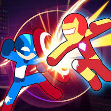 Battle of warriors (com.nwg.stickman.simulator.warriors.battle) apk 1.16 by neon warriors games developer for . Construction Simulator 3 Apk For Android Free Download Apkgalaxy Co In 2021 Stick Warriors Hero Best Action Games
