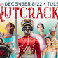 Tulsa Ballet - The Nutcracker