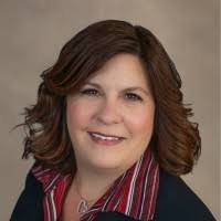 Deb Jensen Email & Phone Number