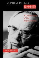 The Pinckaers Reader: Renewing Thomistic Moral Theology: Edited By: John  Berkman, Craig Steven Titus By: Servais Pinckaers: 9780813213941