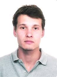 Luis Gustavo CRESPI BOZZO (Systra à Paris)