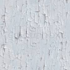 It all too easy to slap a coat of white paint on your ceiling and. Grau Rissige Farbe Seamless Texture Stock Bild Colourbox