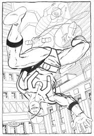 Blue Beetle By John Byrne Superhero Coloring Pages John Byrne Comic Books Art