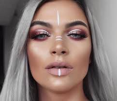 Adriana Albert Lopez (adrianaalbertlopez)