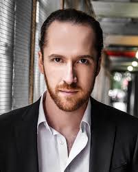 Meet The Cast: 2022-2023 Rigoletto — Opera in the Heights