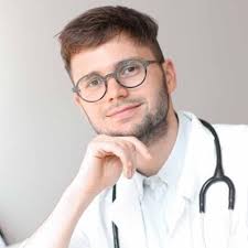 Jan David, Pediatrie a výživa