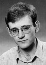 Organic Azides: An Exploding Diversity of a Unique Class of Compounds