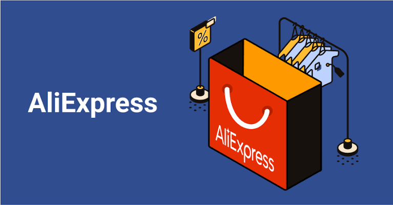 What Is AliExpress And How To Use It For Dropshipping?