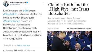 Mai 1971 in augsburg) ist ein journalist und sachbuchautor. Boris Reitschuster ×'×˜×•×•×™×˜×¨ Die Causa Roth Zeigt Dass Das Alte Tucholsky Zitat Heute In Deutschland Wieder Eine Traurige Aktualitat Hat Im Ubrigen Gilt Ja Hier Derjenige Der Auf Den Schmutz Hinweist Fur Viel