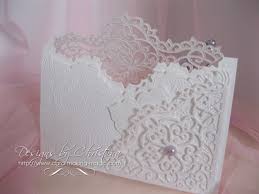 Make a website make a website (w3.css) make a website (bs3) make a website (bs4) make a webbook center website contact section about page how to create a card. Decorative Blossom Corner