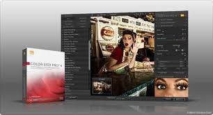 Nik Software Color Efex Pro V4 With Keygen Photography Software Photoshop World Software