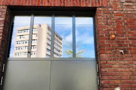 95478 kemnath • wohnung kaufen. Immobilienbewertung Landkreis Tirschenreuth Kirchner Immobiliengutachter